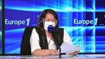 Laurent Barat : 