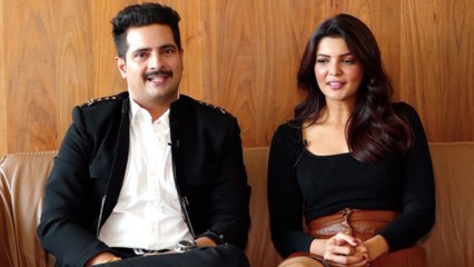 Bigg Boss 14: Karan Mehra भड़के जब पूछा उनसे BiggBoss के बारे में जानिए क्या था उनका जवाब |FilmiBeat