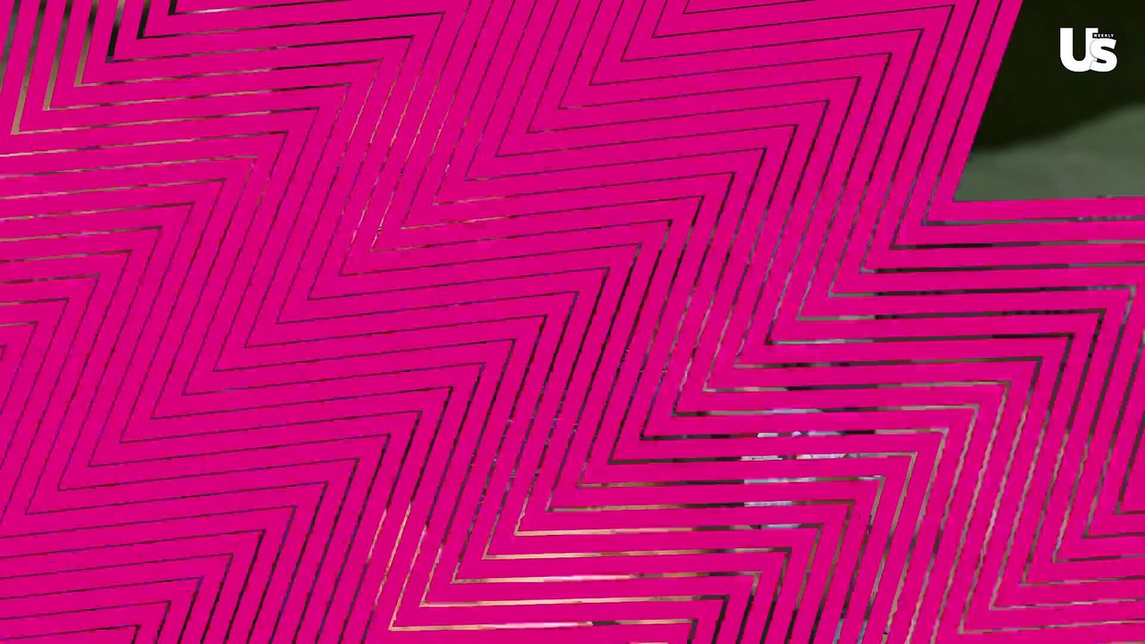 ‘Jersey Shore Family Vacation’ Cast Talk Shooting Without Snooki And Shooting During Quarantine