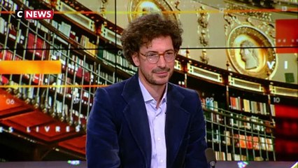 Vive les livres du 11/11/2020