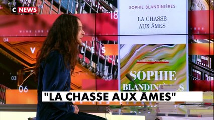 Vive les livres du 15/11/2020