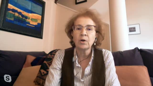 Dudas de los investigadores sobre la eficacia de las nuevas vacunas contra la COVID