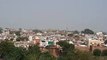 भू जल स्तर के मामले में छतरपुर शहर समेत जिले के 4 नगरीय निकाय सेमी क्रिट्रिकल स्टेज पर पहुंचे