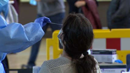 La CAM cuestiona la viabilidad de la propuesta de Aguado