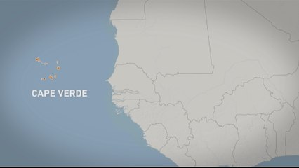 At least 80 migrants killed in boat explosion