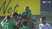 Highlights: Madagascar 1-1 Ivory Coast