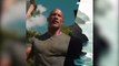 HOBBS & SHAW 'Roman Reigns' Trailer Fast & Furious 9 Movie HD