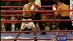 Erik Morales vs Reynante Jamili (31-07-1999) Full Fight
