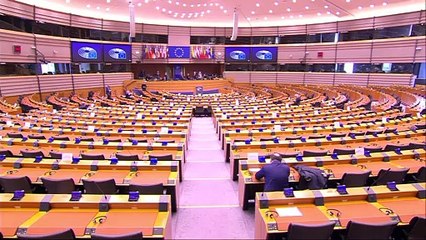 Magyar-lengyel vétó: a két „szélhámos kormány” érdeke is a megállapodás