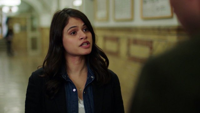 Charmed (2018) : Les trois sœurs sous haute tension