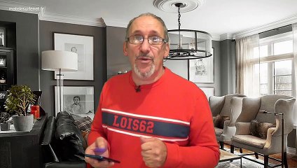 Une application pour traduire "le chat". Essai en direct !