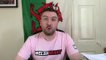 Nations League: Wales vs Finland Preview