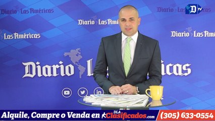 Cobertura V Diálogo Presidencial de la Iniciativa Democrática de España y las Américas