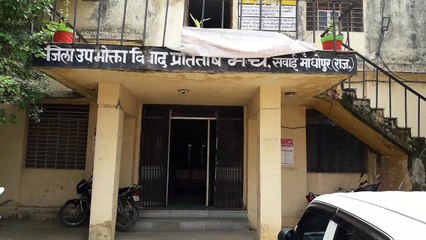 एक पखवाड़े की देरी के बाद अब जरूरतमंदों को मिलेगा गेहूं