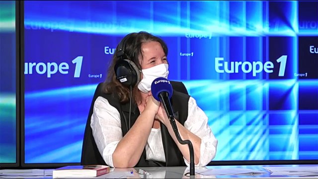 Michel Cymes vu par son amie d'enfance : Un grand timide avec une mission ancestrale