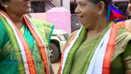 പഞ്ചായത്തിലൂടെ പരമ്പര|panchayathilude parampara|ആദിത്യ ന്യൂസ്|Adithya News