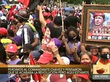 Diosdado Cabello: La derecha convirtió la AN en un instrumento de destrucción de la democracia
