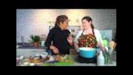 Master Class de como preparar arroz | Cocina Delirante