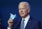 Joe Biden Issues Dire Warning to Trump: ‘More People May Die if We Don’t Coordinate’