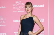 Taylor Swift reacciona a la venta de los derechos sobre sus seis primeros discos