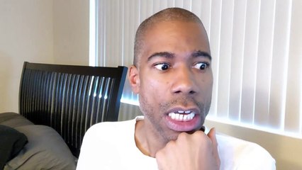 MPT V67 Am I the Only One Tired of Hearing About Joe Biden