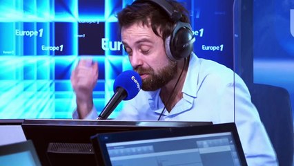 Aux origines du Velcro