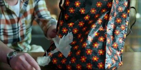 Гости из прошлого - 8 серия (2020) HD комедия смотреть онлайн
