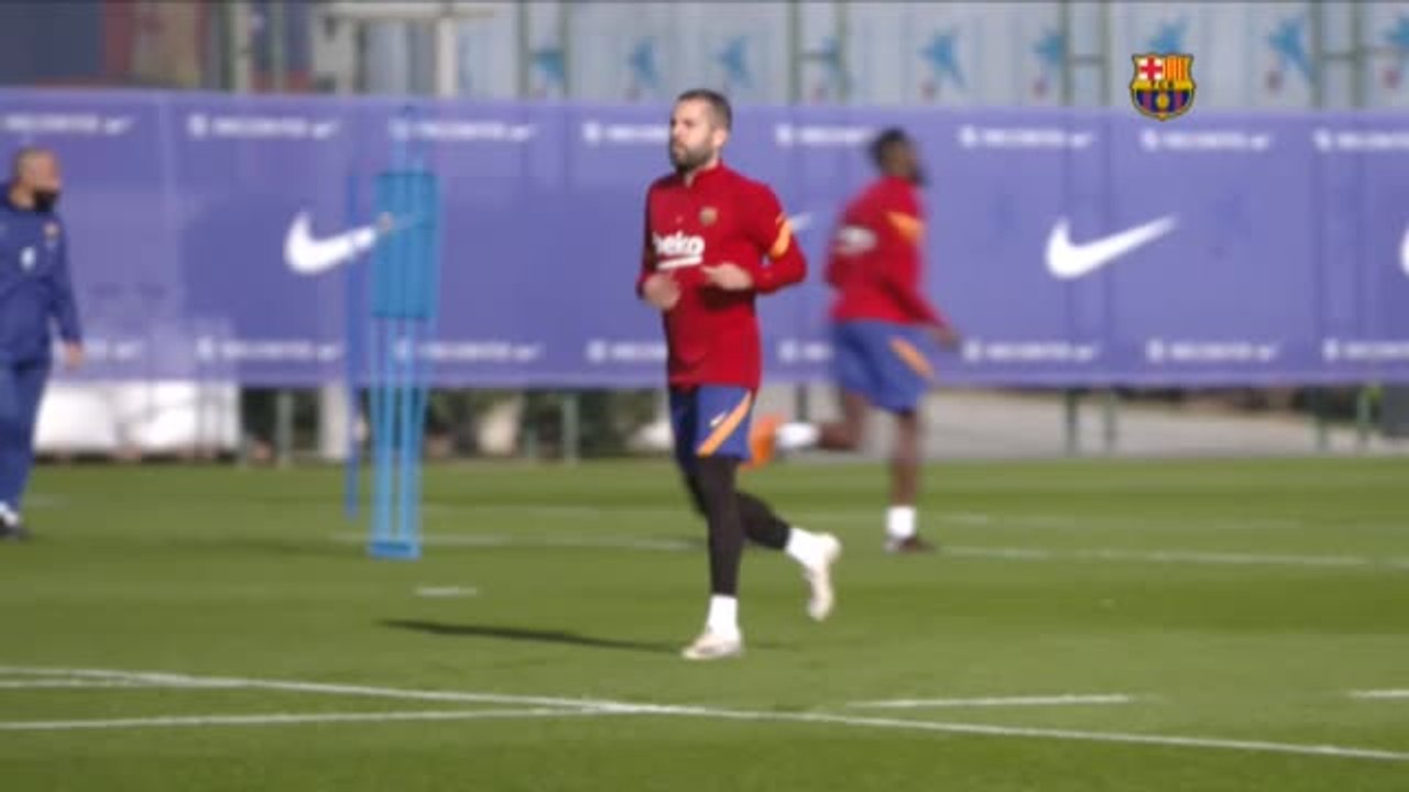 Coutinho ya piensa en el Atlético