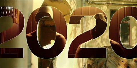 Гости из прошлого - 9 серия (2020) HD комедия смотреть онлайн