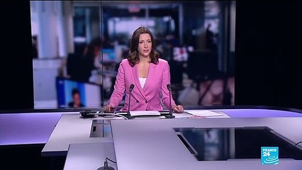 'We must be careful': French govt under pressure to loosen restrictions in time for Christmas