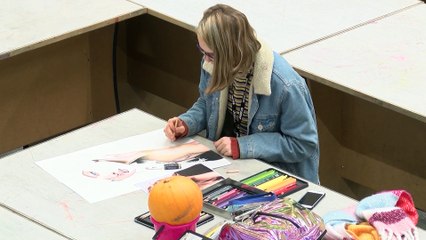 Helping the Younger Generation step into Higher Education Opportunities