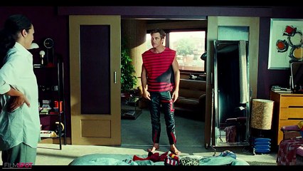 WONDER WOMAN 1984 _ 5 Minute Trailers (4K ULTRA HD) NEW 2020 _ WONDER WOMAN 2