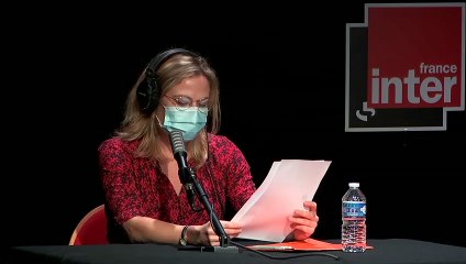 La journée mondiale de la trisomie 21 - La chronique de Constance