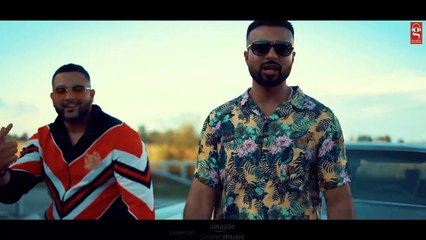 All About Gang (Official Video) _ Rav Dhatt Ft. Mr. Dhatt _ Latest Punjabi Songs 2020