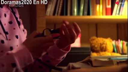 CHICOS SON MEJOR QUE LAS FLORES 3.6