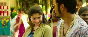 Maari_2_-_Official_Trailer_(Tamil)_-_Dhanush_|_Balaji_Mohan_|_Yuvan_Shankar_Raja(360p)