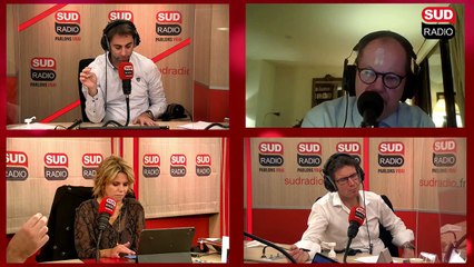 Black Friday : Faut-il rouvrir les commerces dès le 27 novembre ?