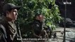 Mosul Trailer #1 (2020) Waleed Elgadi, Hayat Kamille Action Movie HD