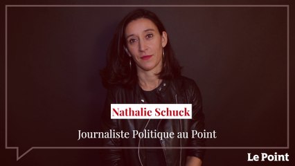 Pourquoi Emmanuel Macron n'enfermera jamais les « vieux » ?