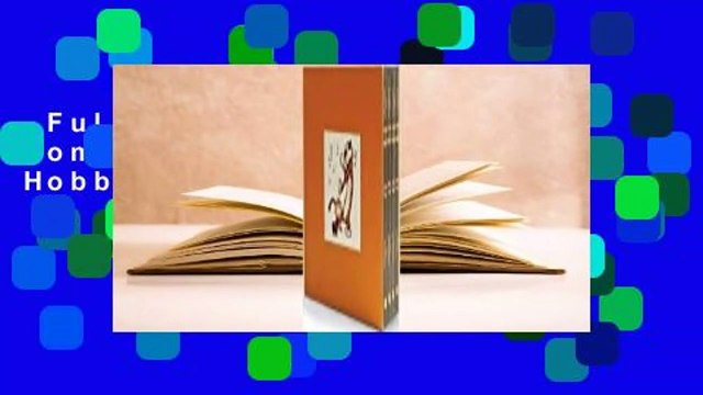 Full version The Complete Calvin and Hobbes For Kindle