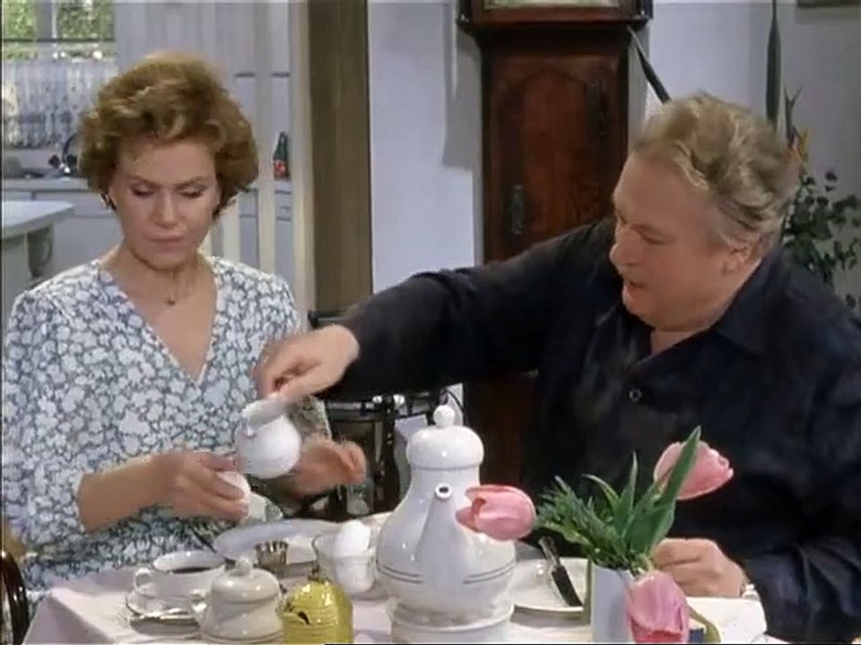 Diese Drombuschs S03E07-Der Prozeß