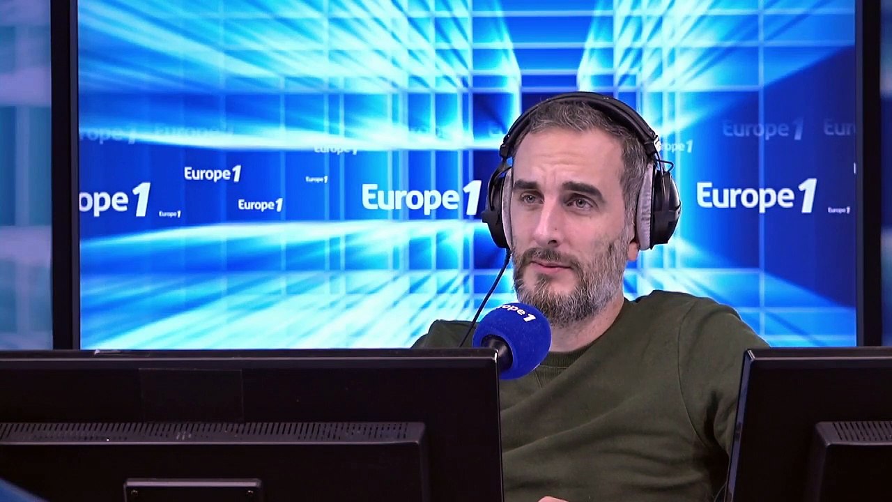 Le soufflé