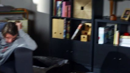 Plus belle la vie : Blanche est-elle responsable de la mort de Manon ?