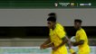 Togo 1-3 Egypt - GOAL: Elom Nya-Vedji
