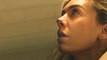 Pieces of a Woman Trailer #1 (2020) Vanessa Kirby, Shia LaBeouf Drama Movie HD