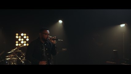 Eli Soares - Eu Sou