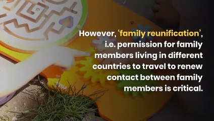 Child rights in India