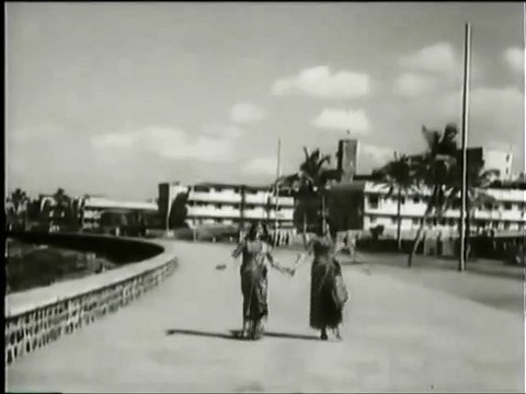 HUM PANCHI MASTANE — DEKH KABIRA ROYA | Disc A | Century Dhamaka (Vol. 1)