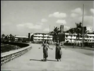 HUM PANCHI MASTANE — DEKH KABIRA ROYA | Disc A | Century  Dhamaka (Vol. 1)