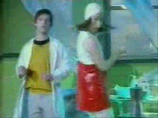 Les Robins Des Bois - Futur 2000